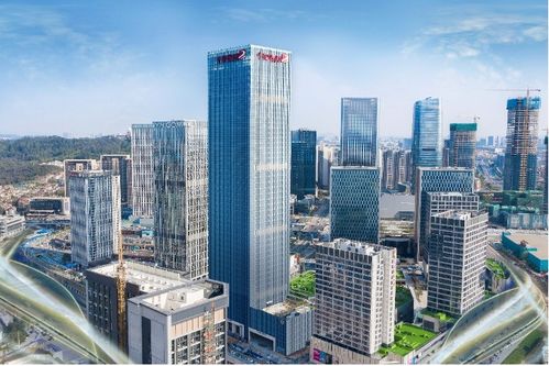 房地产市场回归居住价值 客户运营成新主战场