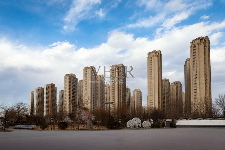 光影筑城 房地产开发摄影与经营美学的价值共生