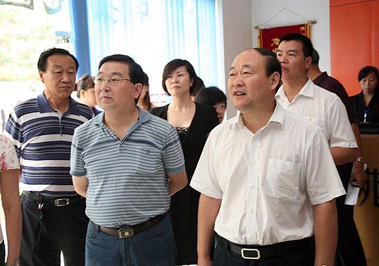 关于我市贯彻执行《城市房地产开发经营管理条例》情况的执法检查报告